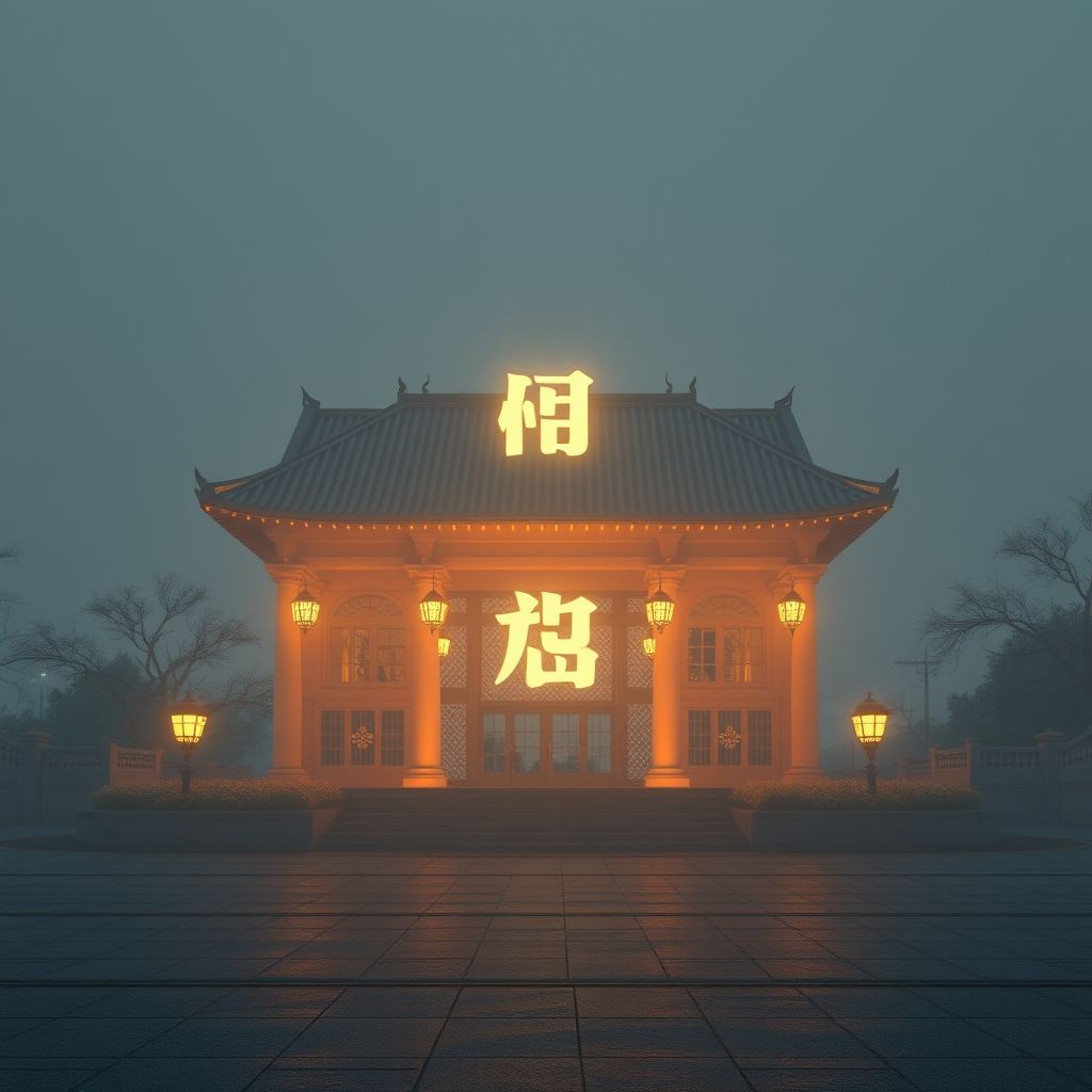 วิจารณ์ภาพยนตร์สโนว์ไวท์: มุมมองใหม่ที่คุณอาจไม่เคยรู้